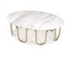 Bàn trà sofa [BT-0306]