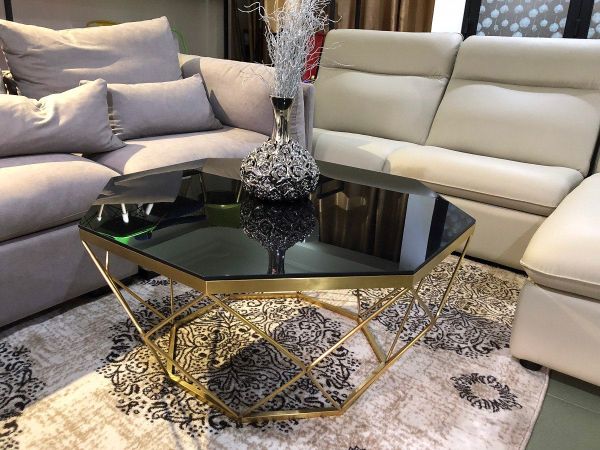 Bàn trà sofa [BT-0307]