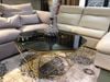Bàn trà sofa [BT-0307]