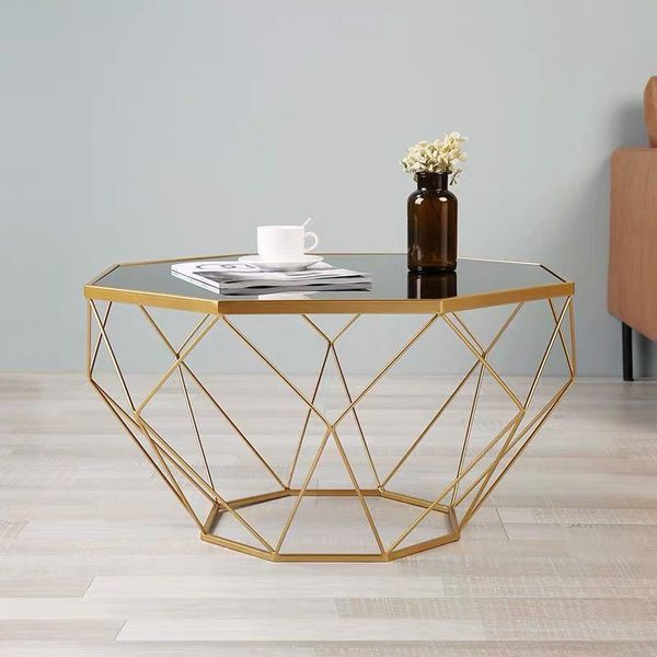 Bàn trà sofa [BT-0307]
