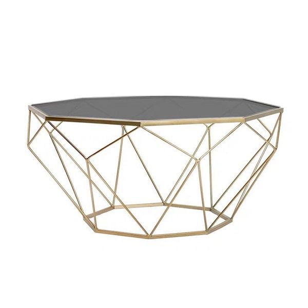 Bàn trà sofa [BT-0307]