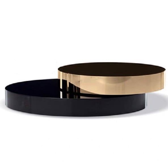 Bàn trà sofa [BT-0308]