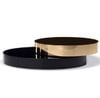Bàn trà sofa [BT-0308]