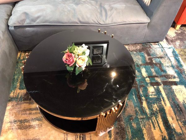 Bàn trà sofa [BT-0302]