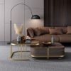 Bàn trà sofa [BT-0288]