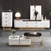 Bàn trà sofa [BT-0268]