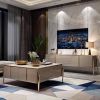 Bàn trà sofa [BT-0289]