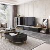 Bàn trà sofa [BT-0286]