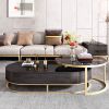 Bàn trà sofa [BT-0286]