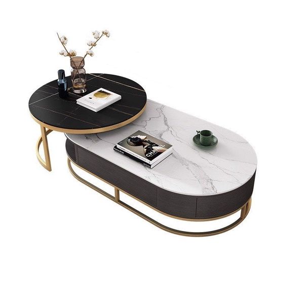 Bàn trà sofa [BT-0286]
