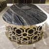 Bàn trà sofa [BT-0291]