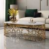 Bàn trà sofa [BT-0291]