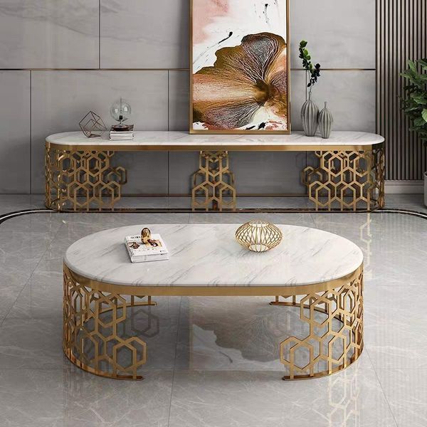 Bàn trà sofa [BT-0291]