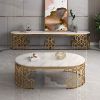 Bàn trà sofa [BT-0291]