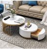 Bàn trà sofa [BT-0296]