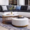 Bàn trà sofa [BT-0296]