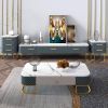 Bàn trà sofa [BT-0292]