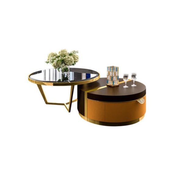 Bàn trà sofa [BT-0297]