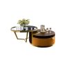 Bàn trà sofa [BT-0297]
