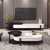 Bàn trà sofa [BT-0294]