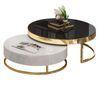 Bàn trà sofa [BT-0298]