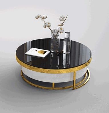 Bàn trà sofa [BT-0298]