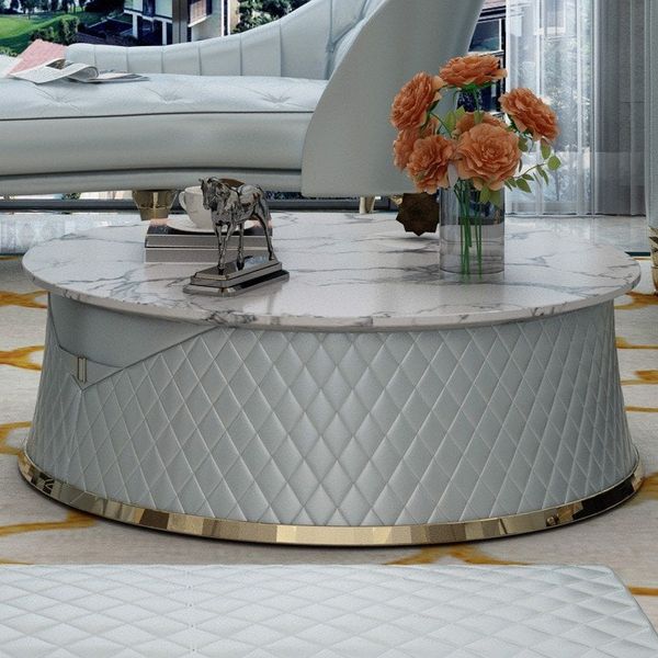 Bàn trà sofa [BT-0273]