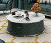 Bàn trà sofa [BT-0273]