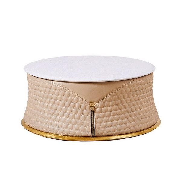 Bàn trà sofa [BT-0273]