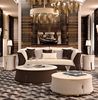 Bàn trà sofa [BT-0273]