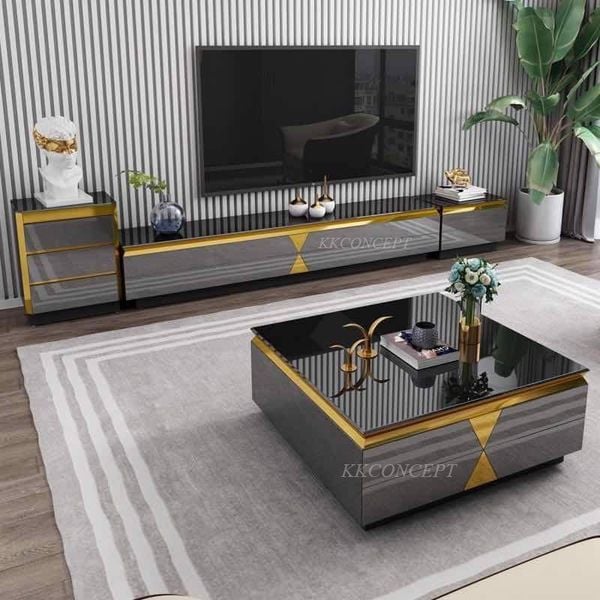 Bàn trà sofa [BT-0272]
