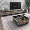 Bàn trà sofa [BT-0272]