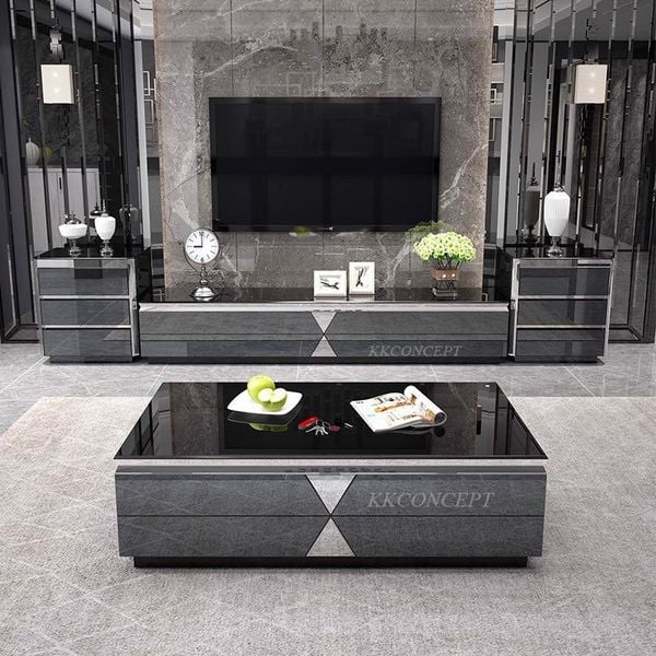 Bàn trà sofa [BT-0272]
