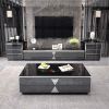 Bàn trà sofa [BT-0272]