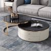 Bàn trà sofa [BT-0276]