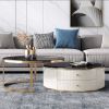Bàn trà sofa [BT-0276]