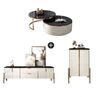 Bàn trà sofa [BT-0276]
