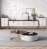 Bàn trà sofa [BT-0276]