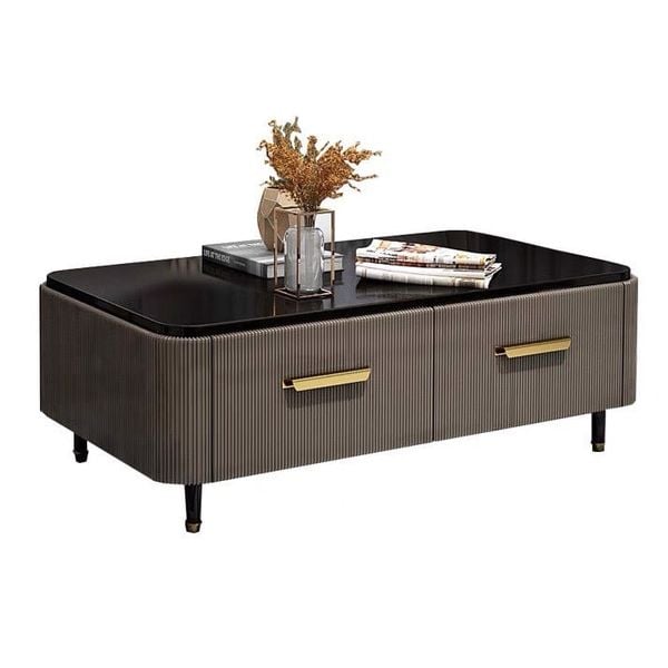 Bàn trà sofa [BT-0305]