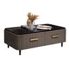 Bàn trà sofa [BT-0305]