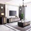 Bàn trà sofa [BT-0267]
