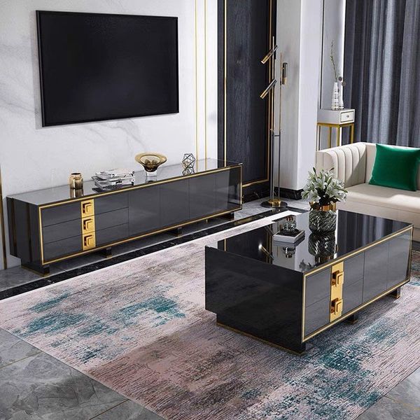 Bàn trà sofa [BT-0267]