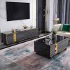 Bàn trà sofa [BT-0267]