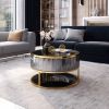 Bàn trà sofa [BT-0277]