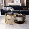 Bàn trà sofa [BT-0277]