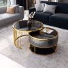 Bàn trà sofa [BT-0277]