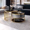 Bàn trà sofa [BT-0277]