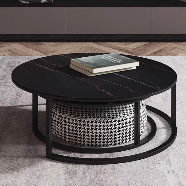 Bàn trà sofa [BT-0278]