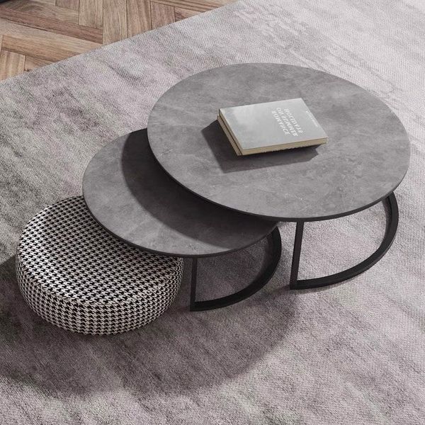 Bàn trà sofa [BT-0278]