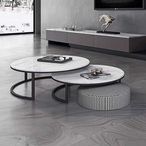 Bàn trà sofa [BT-0278]